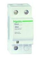 施耐德Easy 9係列電湧保護器