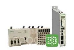 施耐德電氣LMC058 & LMC078 - Modicon 運動控製器