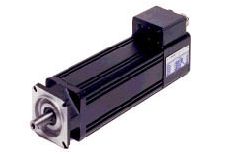 施耐德xNUM CNC 數控係統