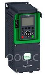 施耐德電氣ATV禦程係列變頻器Process Drives