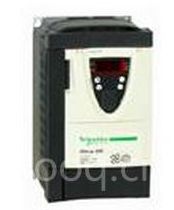 施耐德電氣ATV61F變頻器