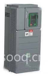 施耐德電氣升級版ATV610變頻器