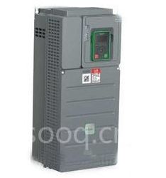 施耐德電氣ATV610 係列變頻器