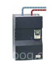 施耐德電氣ATV61Q水冷變頻器