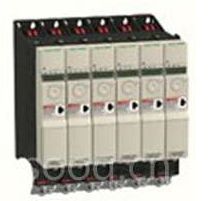 施耐德電氣ATV32高端書本型變頻器