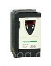 施耐德電氣ATV61F負載應用變頻器