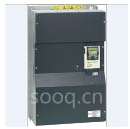 施耐德電氣ATV61/71Q 水冷變頻器