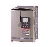 施耐德電氣Altivar58 通用三相異步電動機用磁通矢量變頻器