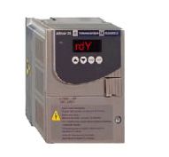 施耐德電氣Altivar28 三相異步電動機用磁通矢量變頻器