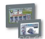 施耐德HMIGXU 係列觸摸屏