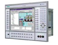 施耐德TC2000 工業級操作終端