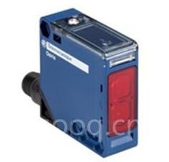 施耐德電氣OsiSense XU光電傳感器