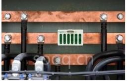 施耐德電氣溫度傳感器