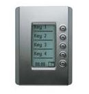 施耐德C-BUS係統