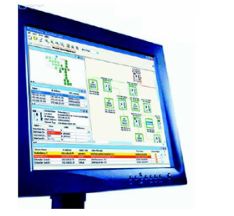 施耐德ConneXview以太網診斷軟件