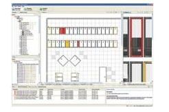 施耐德電氣APC英飛數據中心管理軟件套件6.2版