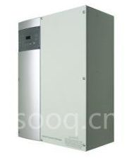 施耐德電氣Xantrex XW - 離網逆變器及備電係統