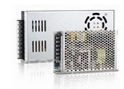 施耐德電氣ABL2平板式開關電源