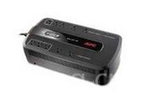 施耐德電氣Back-UPS ES