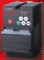 FREQROL-CS80係列-凝縮多樣化功能,小型智能變頻器