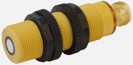 適用於OEM客戶的超聲波傳感器