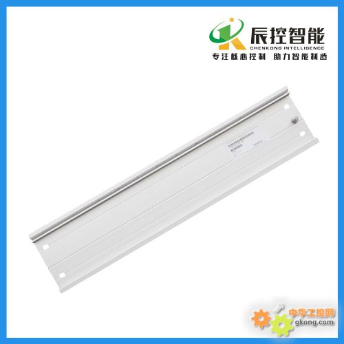 300係列PLC安裝DIN導軌830mm CKS7 390-1AJ30-0AA0