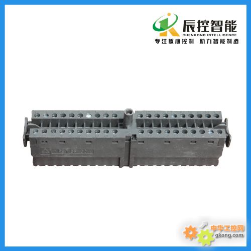 40針連接器CKS7 392-1AM00-0AA0