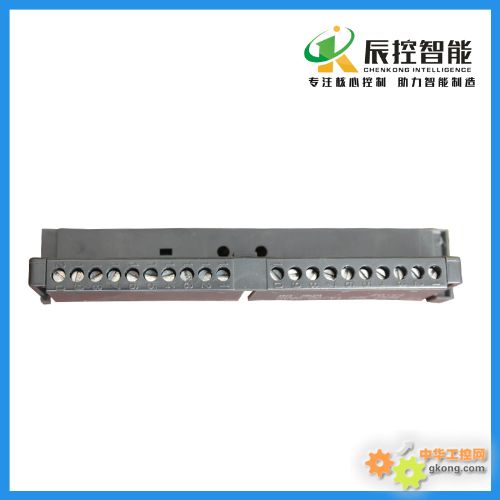 20針連接器CKS7 392-1AJ00-0AA0