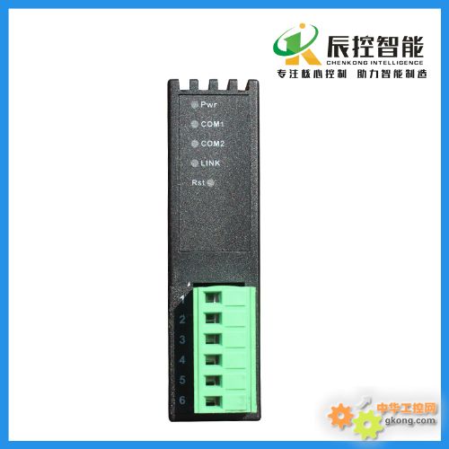 ABB、施耐德、LS、鬆下係列 ENET-SC