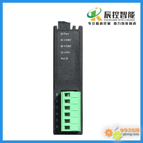 ABB、施耐德、LS、鬆下係列 ENET-MB