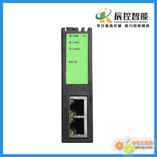 網口轉網口、Modbus TCP係列 ENET- PN