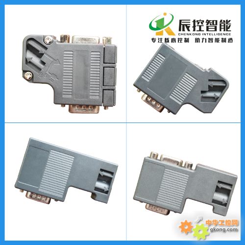 工業路由交換機、S7配套 Profibus-DP網關