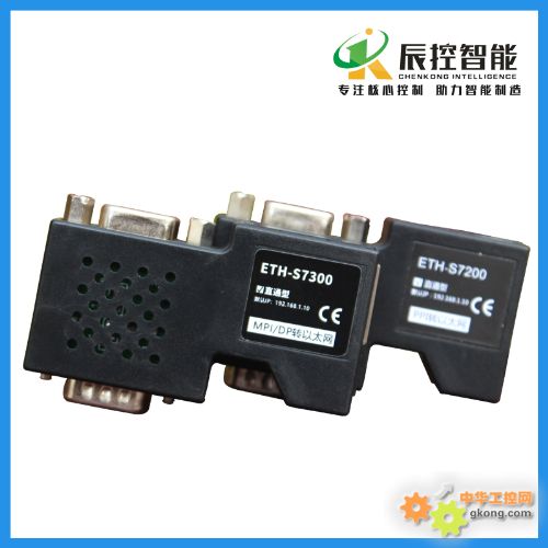 西門子、三菱、歐姆龍係列ETH S7-300