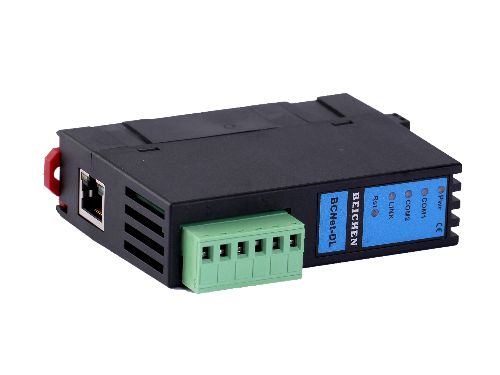 BCNet-DL（電力規約轉換器）