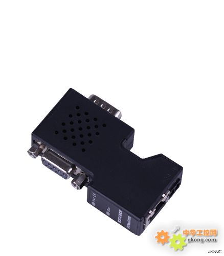 BCNet-S7200（西門子）