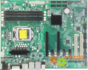  H310/Q370係列 ATX-6991