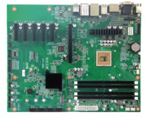 KX-6000係列  ATX-6981