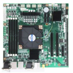 海光3100/3200係列  MATX-6983