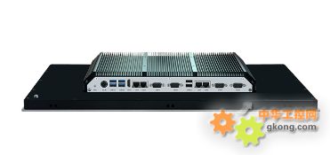 21.5”  PPC-3321QZX