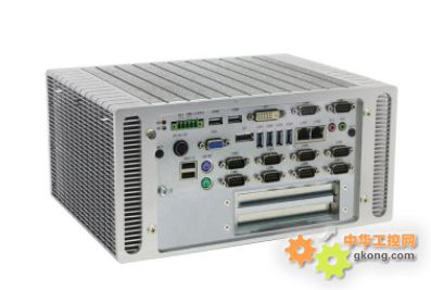 冰翅無風扇  BIS-6920H