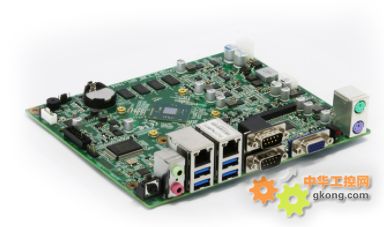 Braswell係列  BPC-7944