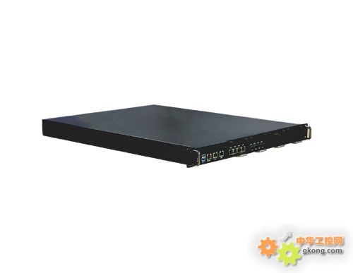 海光3100/3200係列   FW-1108HG