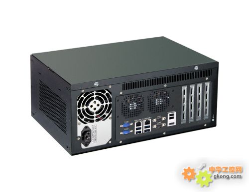 海光3100/3200係列 EPC-3208HG