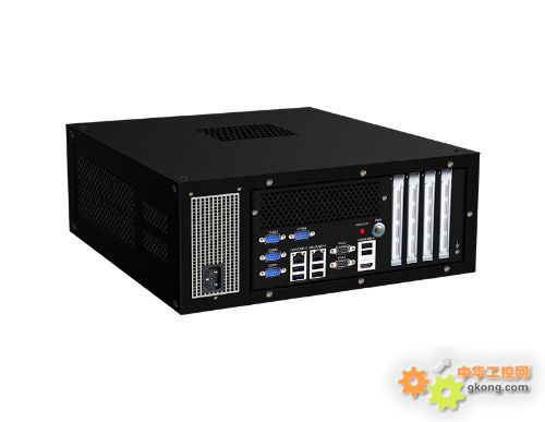 海光3100/3200係列  EPC-3206HG