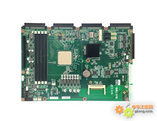 海光3100/3200係列 FWMB-7985