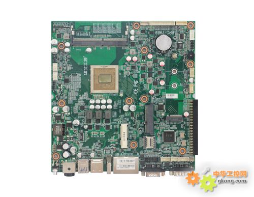 KX-6000係列 BPC-7989