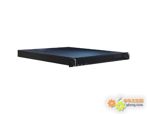 KX-6000係列  RPC-1500ZX