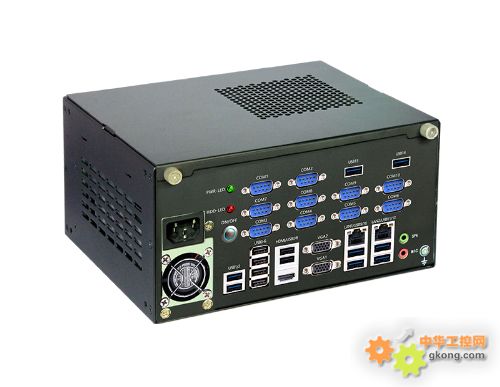 KX-6000係列 EPC-3132ZX-A