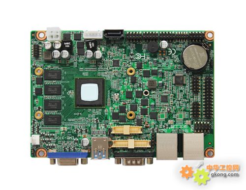 GX-210HA係列 EMB-3706