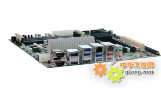 H420E/Q470係列  MATX-6131